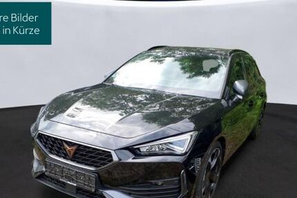 Seat Leon 45.984 km 23.890 &euro; Königstein 61462