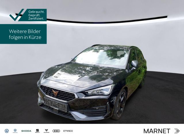 Seat Leon 45.984 km 23.890 &euro; Königstein 61462