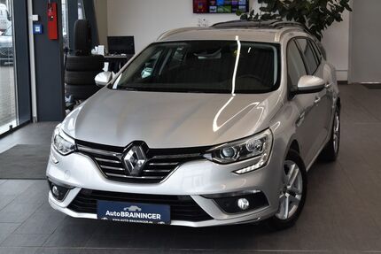 Renault Megane 178.791 km 7.950 &euro; Altdorf/Landshut 84032