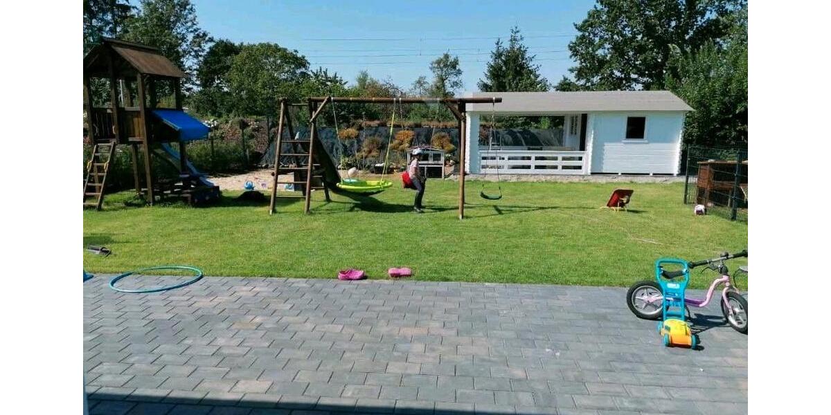 Einfamilienhaus Tasdorf - 8 Zimmer, 185 m&sup2;, 2.300&euro; | Angebot:24840038