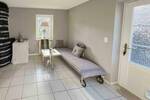 Einfamilienhaus Neukirchen - 4 Zimmer, 325.000&euro; | Angebot:26584474