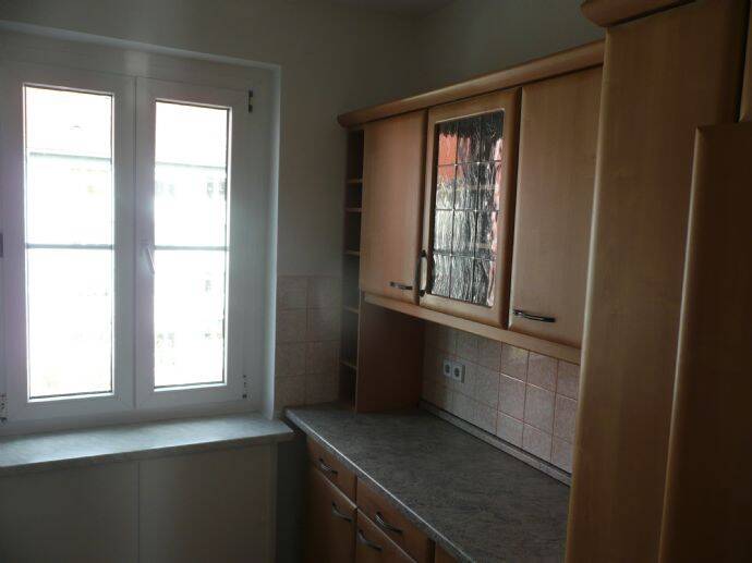 Etagenwohnung Pirna Sonnenstein - 3 Zimmer, 68 m&sup2;, 475&euro; | Angebot:26796359