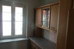Etagenwohnung Pirna Sonnenstein - 3 Zimmer, 68 m&sup2;, 475&euro; | Angebot:26796359