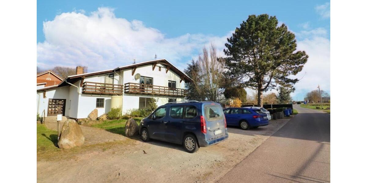 Gewerbeobjekt Tangerhütte - 800&euro; | Angebot:18853446