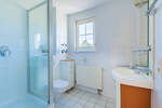 Etagenwohnung Sagard / Neddesitz Neddesitz - 2 Zimmer, 73 m&sup2;, 224.000&euro; | Angebot:25683448