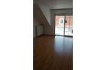 Dachgeschoßwohnung Beilngries - 3 Zimmer, 73 m&sup2;, 800&euro; | Angebot:26366345