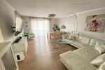 Etagenwohnung Rheinfelden (Baden) - 4.5 Zimmer, 115 m&sup2;, 529.000&euro; | Angebot:26270863