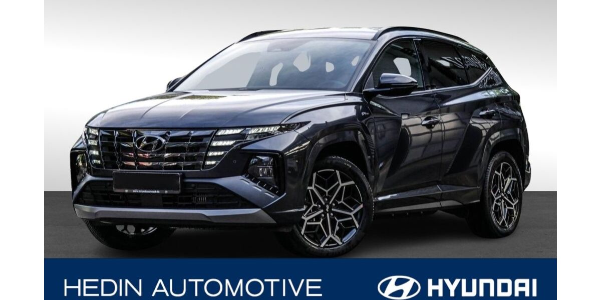 Hyundai TUCSON 67.860 km 27.988 &euro; Kaiserslautern 67655