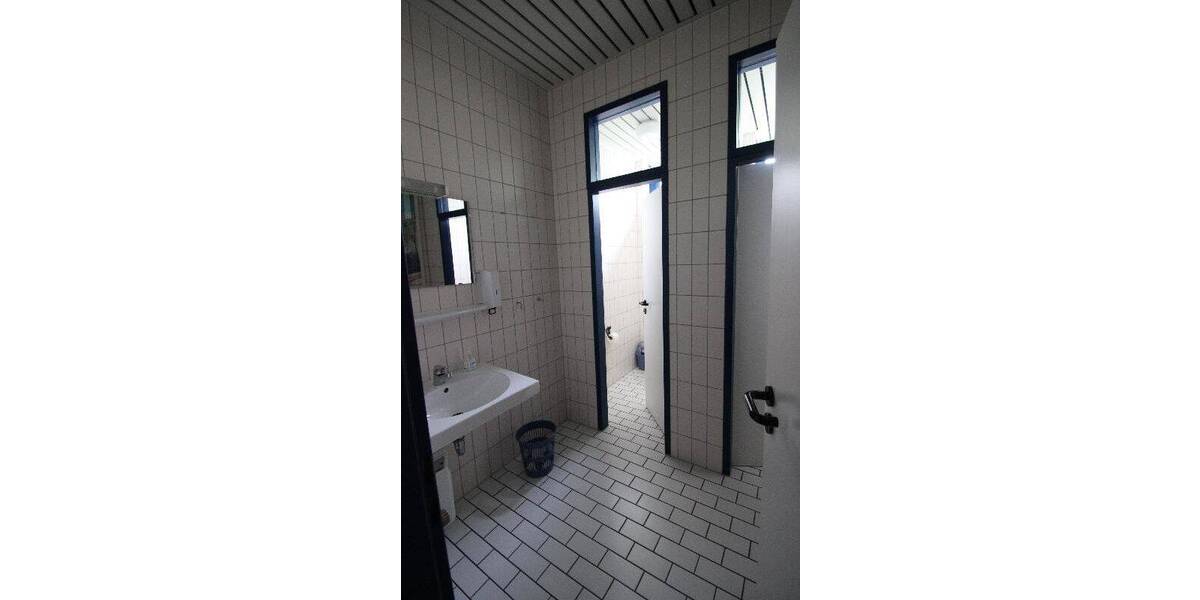 Gewerbeobjekt Meckenheim - 1.600.000&euro; | Angebot:26684495