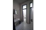 Gewerbeobjekt Meckenheim - 1.600.000&euro; | Angebot:26684495