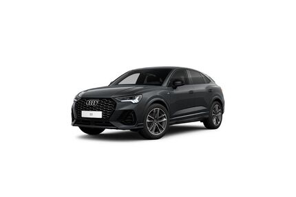 Audi Q3 46.650 km 33.290 &euro; Schwäbisch Hall 74523