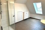 Dachgeschoßwohnung Achim - 2 Zimmer, 72 m&sup2;, 720&euro; | Angebot:26002136