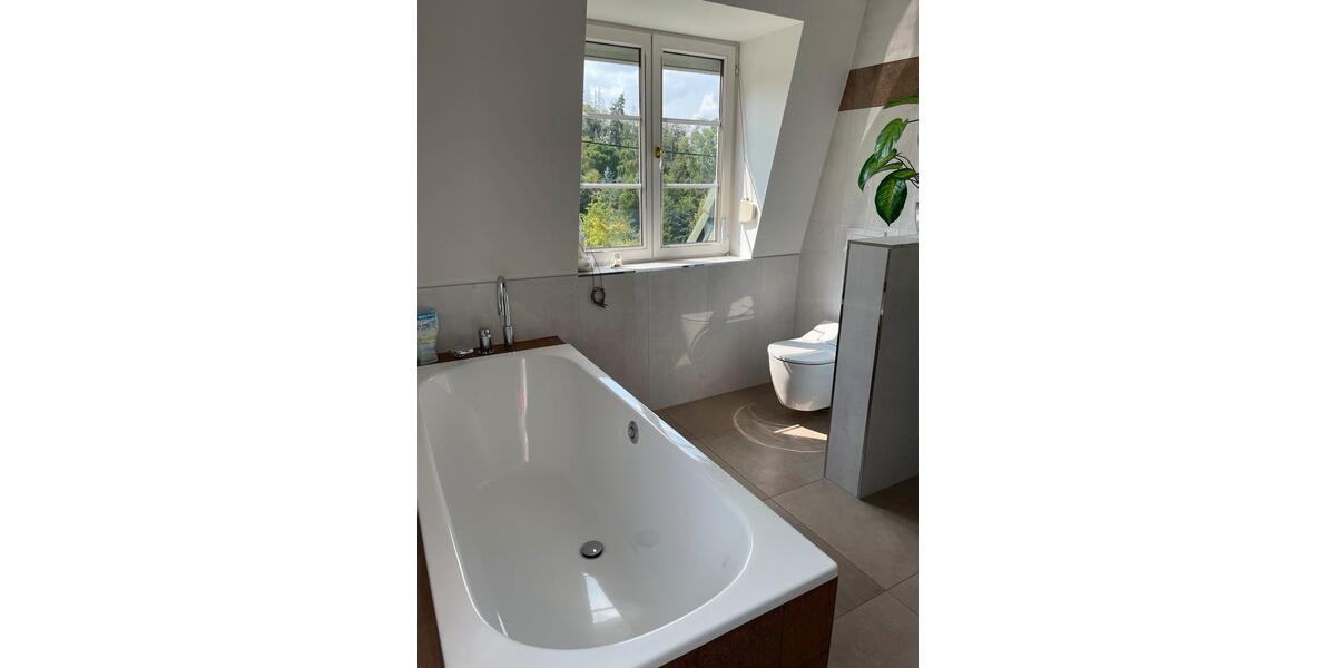 Einfamilienhaus Dresden Plauen - 4 Zimmer, 125 m&sup2;, 2.000&euro; | Angebot:24898578