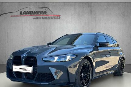 BMW M3 4.150 km 87.995 &euro; Thannhausen 86470