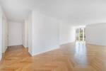 Hochwertige 4-Zimmer-Wohnung in TOP-Lage von Waldtrudering