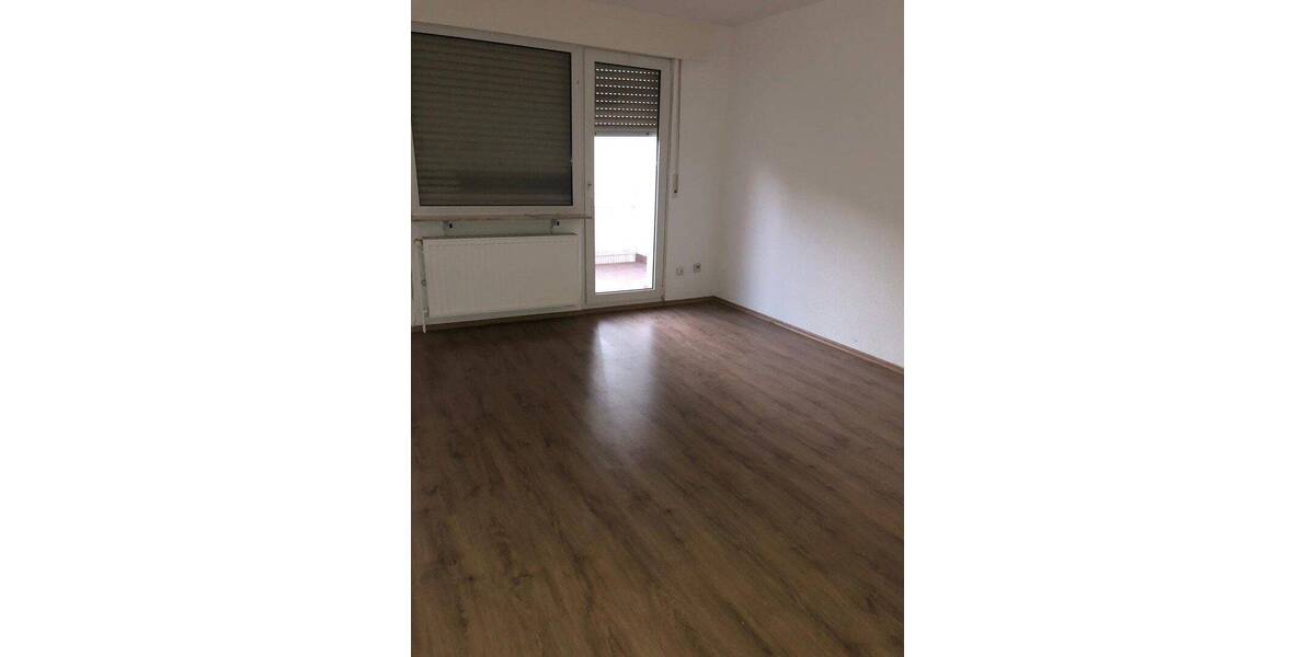Etagenwohnung Bad Homburg Berliner Siedlung/Gartenfeld - 3 Zimmer, 74 m&sup2;, 320.000&euro; | Angebot:26840025