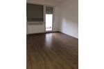 Etagenwohnung Bad Homburg Berliner Siedlung/Gartenfeld - 3 Zimmer, 74 m&sup2;, 320.000&euro; | Angebot:26840025