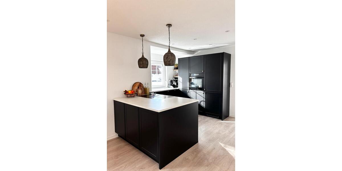 Einfamilienhaus Backnang - 3.5 Zimmer, 127 m&sup2;, 1.700&euro; | Angebot:25045034