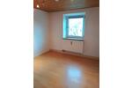 Hochparterre Garching an der Alz - 4 Zimmer, 100 m&sup2;, 750&euro; | Angebot:26693018