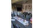 Etagenwohnung Essen Stadtbezirk IV - 3 Zimmer, 70 m&sup2;, 950&euro; | Angebot:26384346