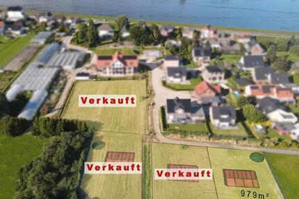 Grundstück Winsen (Luhe) - 372.000&euro; | Angebot:12551535
