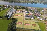 Grundstück Winsen (Luhe) - 372.000&euro; | Angebot:12551535