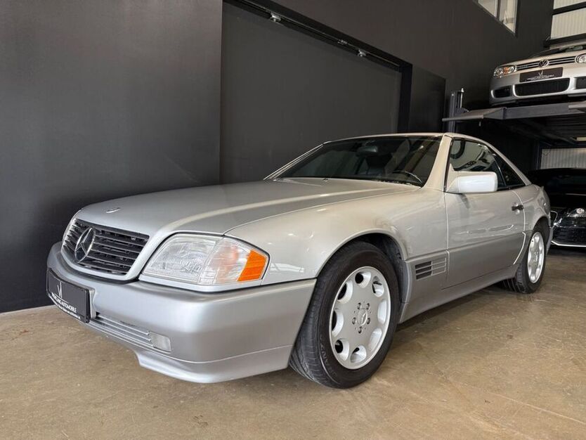 SL 280