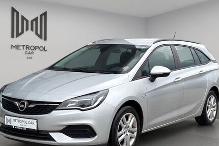 Opel Astra 41.294 km 11.990 &euro; Krumbach (Schwaben) 86381