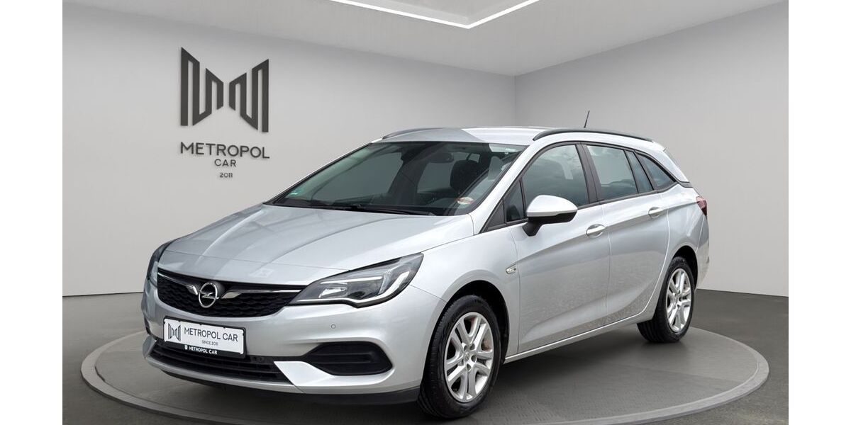 Opel Astra 41.294 km 11.990 &euro; Krumbach (Schwaben) 86381
