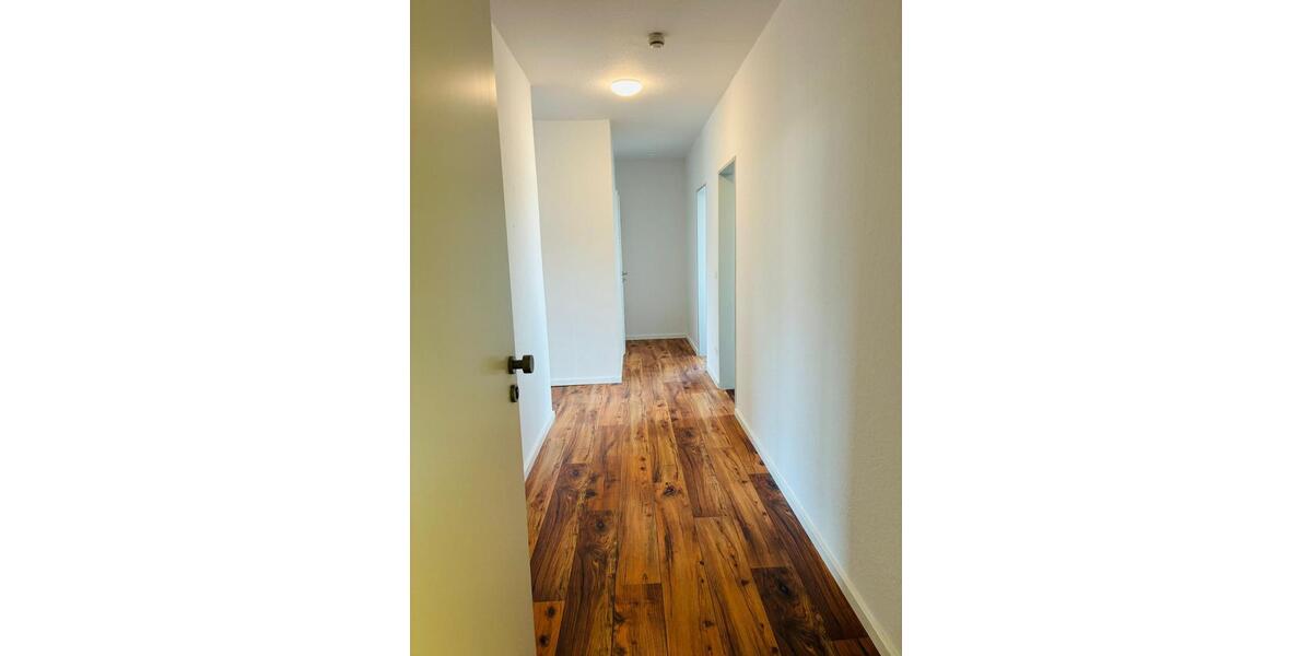 Etagenwohnung Molbergen - 3 Zimmer, 71 m&sup2;, 500&euro; | Angebot:25434104