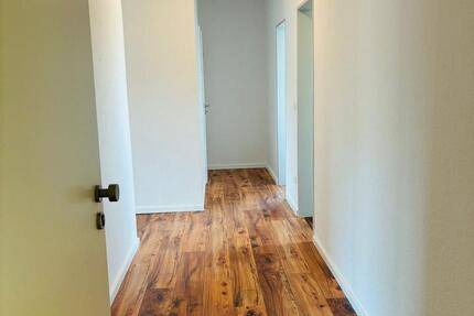 Wohnung Molbergen - 3 Zimmer, 71 m&sup2;, 500&euro; | Angebot:25434104