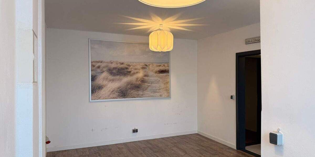 Mehrfamilienhaus, Wohnhaus Brieselang - 1 Zimmer, 28 m&sup2;, 420&euro; | Angebot:24751722