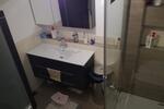 Etagenwohnung Villingen-Schwenningen Schwenningen - 4 Zimmer, 90 m&sup2;, 750&euro; | Angebot:26386640