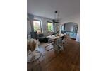 Doppelhaushälfte Schwalmstadt - 5.5 Zimmer, 100 m&sup2;, 165.000&euro; | Angebot:27068608
