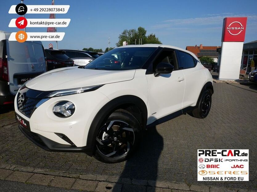 Juke
