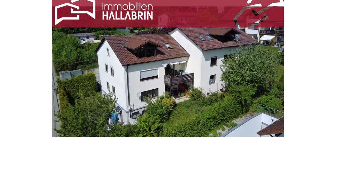 Etagenwohnung Bad Griesbach im Rottal - 2 Zimmer, 63 m&sup2;, 145.000&euro; | Angebot:26700413