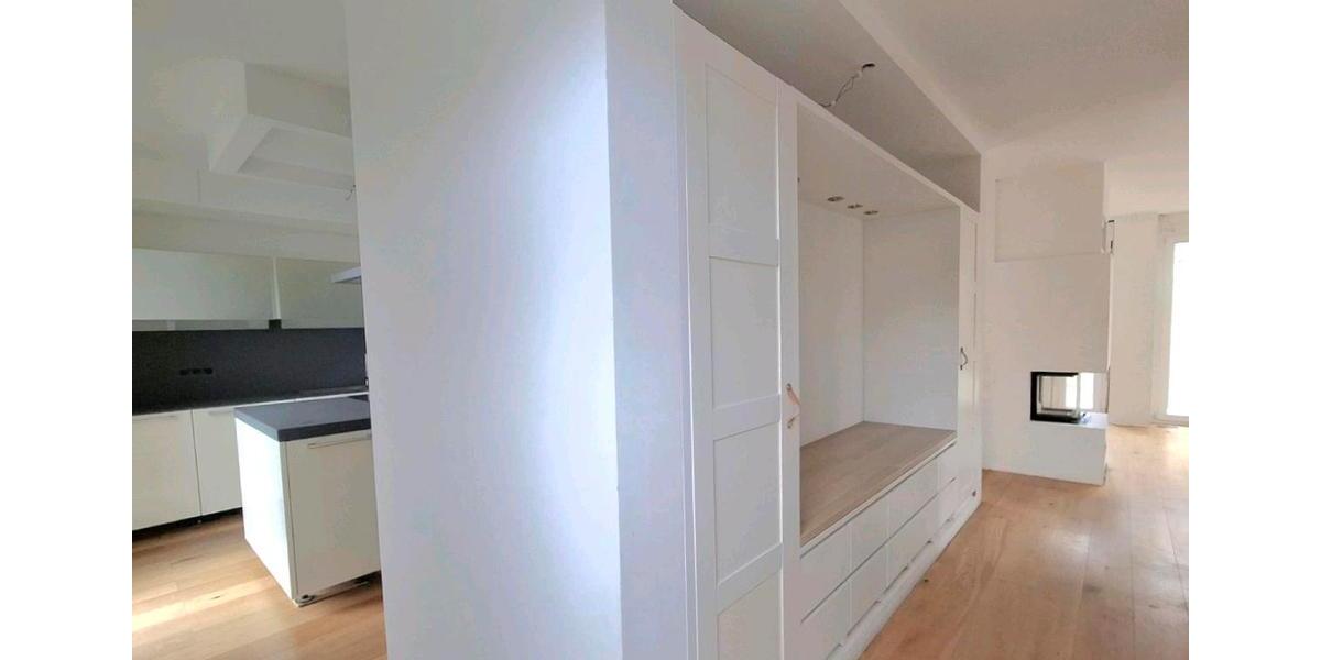 Einfamilienhaus Röhrmoos - 7 Zimmer, 188 m&sup2;, 935.000&euro; | Angebot:26933712