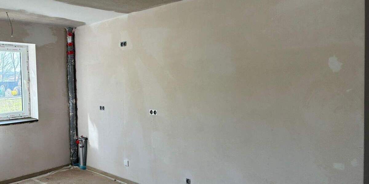 Zimmer Altenberge - 3 Zimmer, 86 m&sup2;, 1.200&euro; | Angebot:25682349