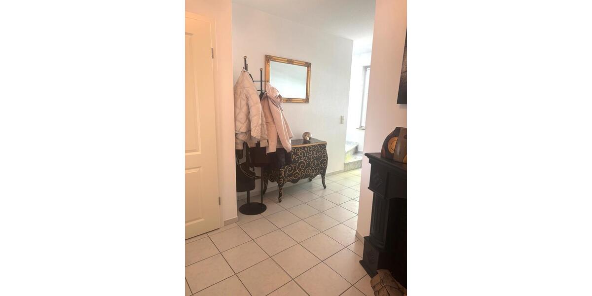Reihenhaus Haren (Ems) - 8 Zimmer, 225 m&sup2;, 420.000&euro; | Angebot:26689252