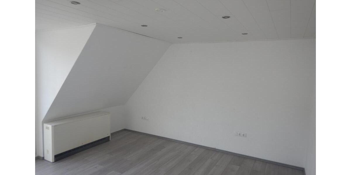 Mehrfamilienhaus, Wohnhaus Rheinbrohl - 6 Zimmer, 176 m&sup2;, 349.000&euro; | Angebot:27040992