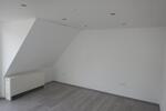 Mehrfamilienhaus, Wohnhaus Rheinbrohl - 6 Zimmer, 176 m&sup2;, 349.000&euro; | Angebot:27040992