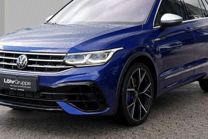 VW Tiguan 107.237 km 34.980 &euro; Koblenz 56070
