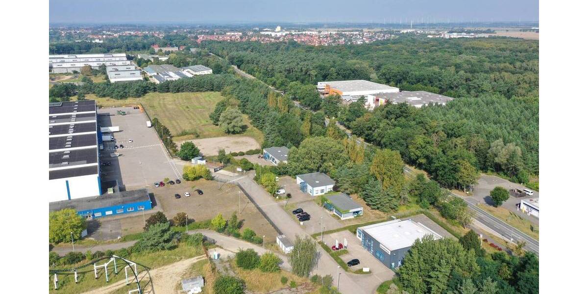 Gewerbeobjekt Güstrow Dettmannsdorf - 7 Zimmer, 336 m&sup2;, 299.000&euro; | Angebot:25729157
