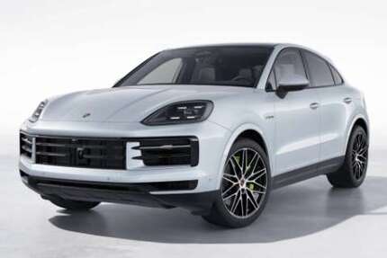Porsche Cayenne 23.169 km 92.490 &euro; Magdeburg 39116