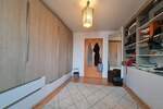 Bungalow Passau Heining - 4 Zimmer, 139 m&sup2;, 749.000&euro; | Angebot:25708714