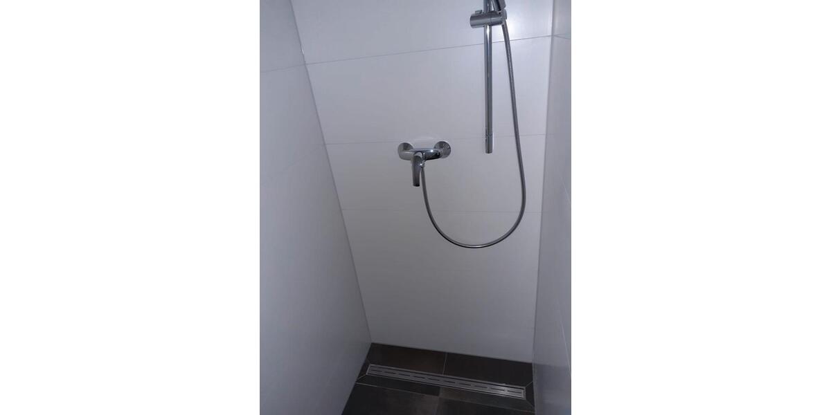 Erdgeschoßwohnung Achim - 2 Zimmer, 63 m&sup2;, 259.000&euro; | Angebot:26844749