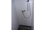 Erdgeschoßwohnung Achim - 2 Zimmer, 63 m&sup2;, 259.000&euro; | Angebot:26844749
