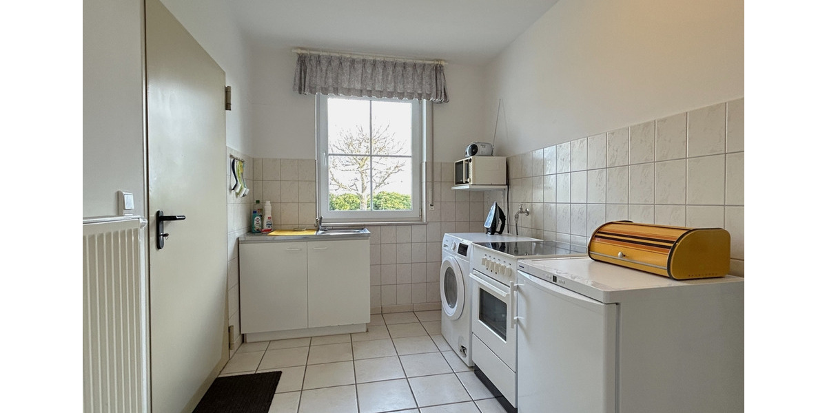 Bungalow Bad Essen - 4 Zimmer, 130 m&sup2;, 389.000&euro; | Angebot:25331916