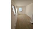 Einfamilienhaus Kühbach - 4 Zimmer, 96 m&sup2;, 1.350&euro; | Angebot:26411150
