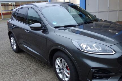 Ford Kuga 44.431 km 32.972 &euro; Kleve 47533